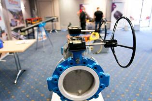 fot. Quality Studio dla www.inzynieria.com