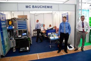 fot. Quality Studio dla www.inzynieria.com