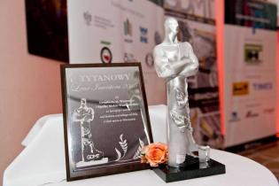 fot. Quality Studio dla www.inzynieria.com