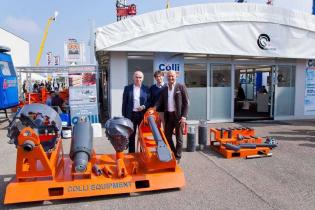 fot. Quality Studio dla www.inzynieria.com