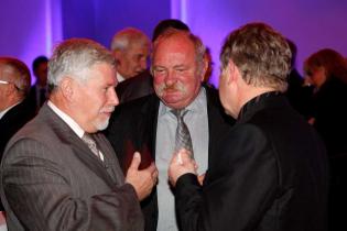 Fot. z archiwum Tractebel Engineering S.A.