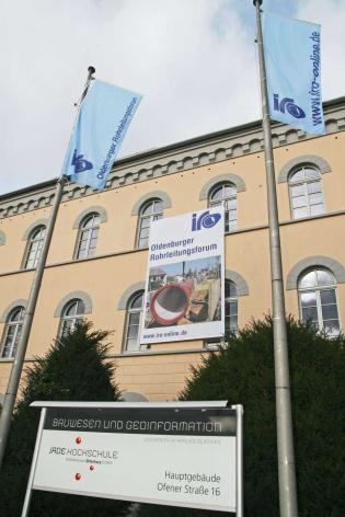 Fot. www.inzynieria.com