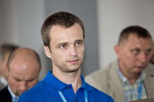 fot. Quality Studio dla www.inzynieria.com