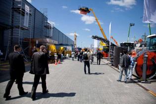 fot. Quality Studio dla www.inzynieria.com