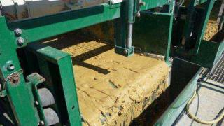 Fot. Krzysztof Czudec Heads sp. z o.o.