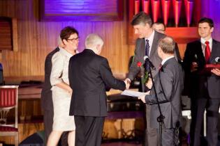 fot. Quality Studio dla www.inzynieria.com