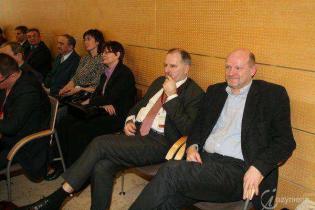 Fot. Paweł Kośmider, inzynieria.com