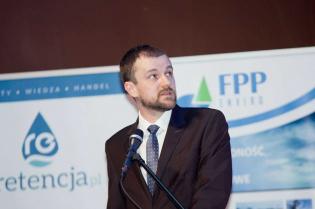 fot. www.inzynieria.com