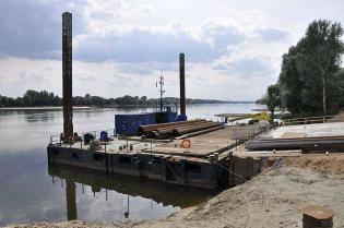 Stan na czerwiec 2011 / fot. Link PR