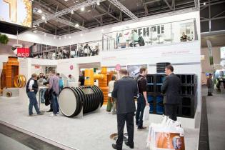 fot. Quality Studio dla www.inzynieria.com