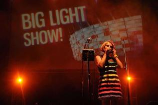 fot. Narodowe Centrum Sportu