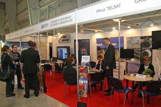 Fot. www.inzynieria.com