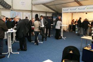 Fot. www.inzynieria.com