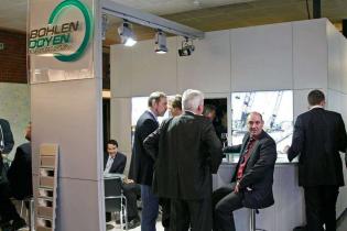 fot. www.inzynieria.com