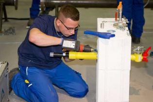 fot. Quality Studio dla www.inzynieria.com