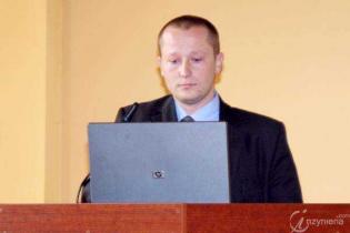 Fot. Paweł Kośmider, inzynieria.com