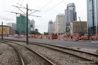 Fot. z archiwum AGP Metro Polska