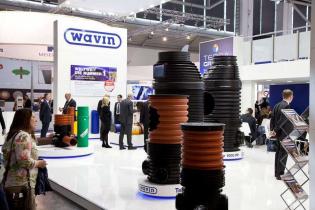 fot. Quality Studio dla www.inzynieria.com