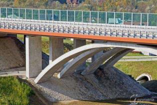 Fot. Tomasz Dytko, inzynieria.com