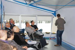 Fot. z archiwum DTA-Technik sp. z o.o.