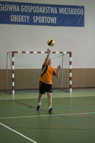 Spartakiada 2011 / Fot. inzynieria.com