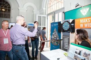 CETCO Poland sp. z o.o. / fot. Quality Studio dla www.inzynieria.com