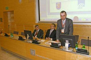 Fot. Paweł Kośmider, inzynieria.com