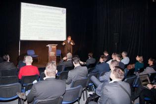 fot. Quality Studio dla www.inzynieria.com