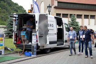 INTER GLOBAL / fot. Quality Studio dla www.inzynieria.com