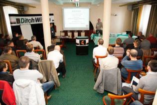 fot. www.inzynieria.com