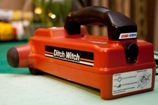 fot. Quality Studio dla www.inzynieria.com