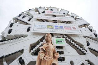 Fot. Herrenknecht AG