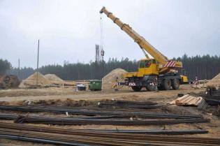 Fot. www.invest.belchatow.pl