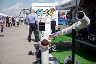 fot. Quality Studio dla www.inzynieria.com