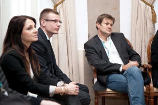 fot. Quality Studio dla www.inzynieria.com