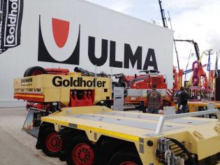 fot. Quality Studio dla www.inzynieria.com