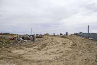 Stan na 30 marca 2010