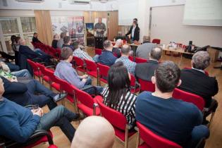 fot. Quality Studio dla www.inzynieria.com