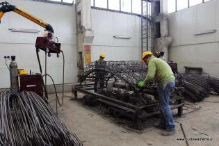 Fot. AGP Metro Polska