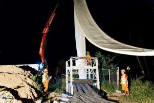 fot. Quality Studio dla www.inzynieria.com