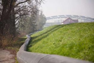 fot. Quality Studio dla www.inzynieria.com