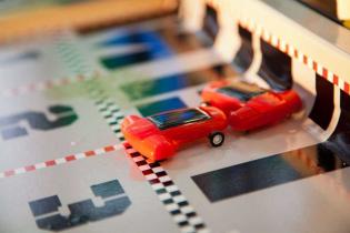 fot. www.inzynieria.com