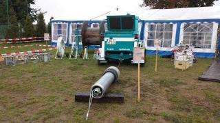 Fot. DTA-TECHNIK sp. z o.o.