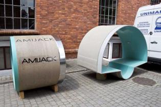 Amiantit Poland Sp. z o.o. / fot. Quality Studio dla www.inzynieria.com