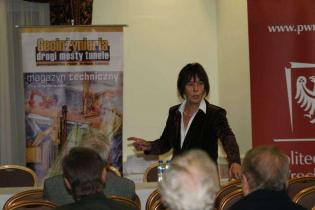 Fot. www.inzynieria.com