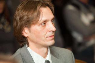 Artur Wołkowski, Magnaplast sp. z o.o. Fot. www.inzynieria.com