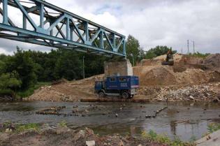 Fot. z archiwum PKP Polskie Linie Kolejowe S.A.