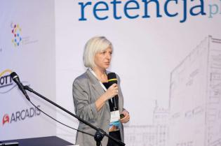 fot. www.inzynieria.com