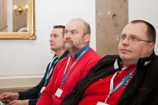 fot. Quality Studio dla www.inzynieria.com