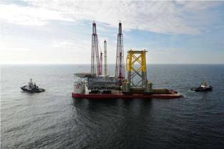 Fot. borkumriffgrund1.com